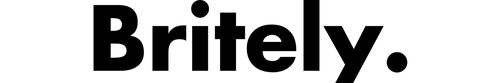 Britely